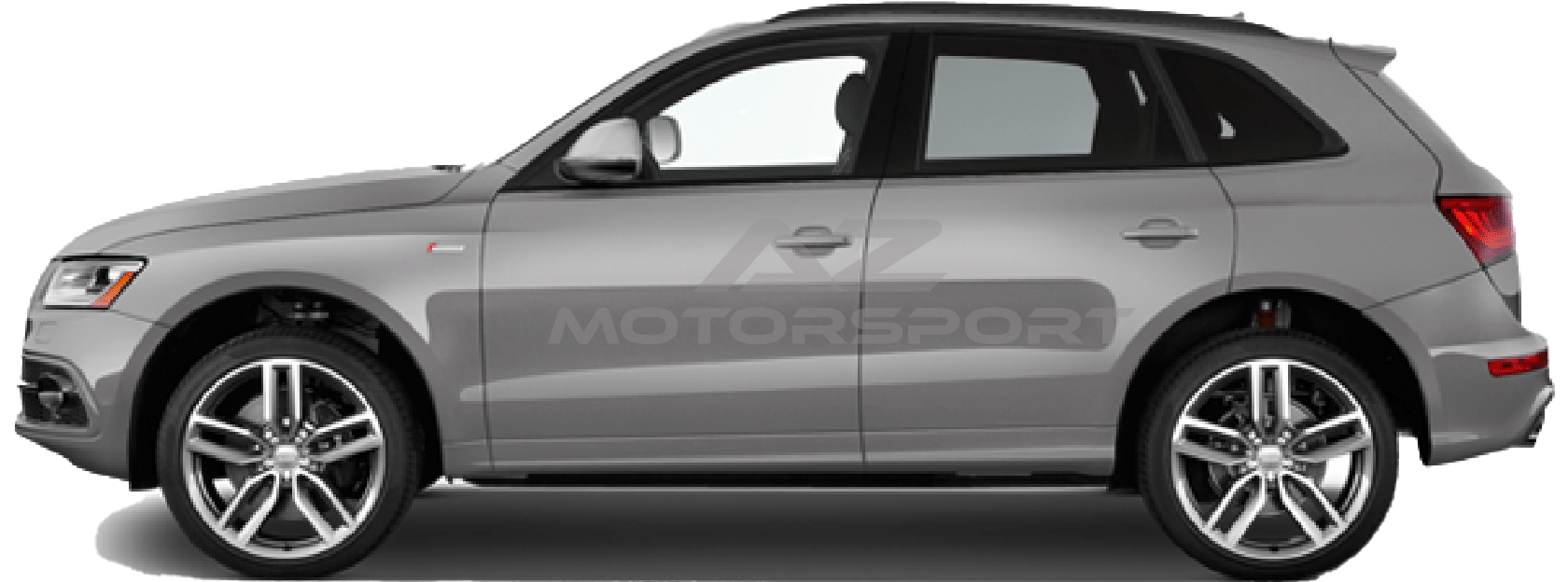 audi sq5 az-1.png